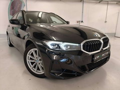 BMW 3 Reeks