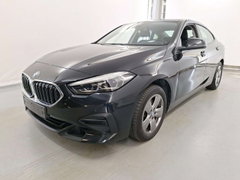 BMW 2 Reeks