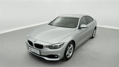 BMW Série 4
