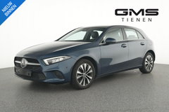 Mercedes A Klasse