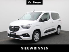 Opel Combo Life