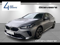 BMW 2 Reeks