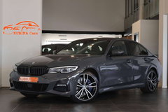 BMW 3 Reeks
