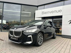BMW 2 Reeks Tourer