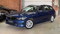 BMW 3 Reeks