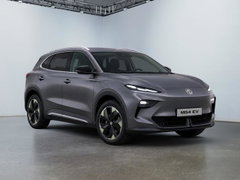 MG