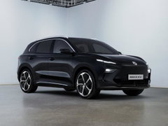 MG