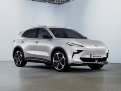 MG