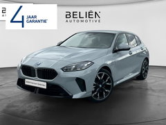 BMW 1 Reeks