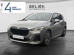 BMW 2 Reeks