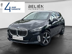 BMW 2 Reeks Tourer