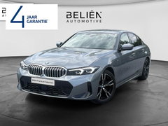 BMW 3 Reeks