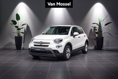 Fiat 500 X