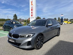 BMW 3 Reeks