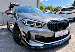 BMW Série 1