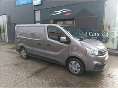 Fiat Talento