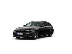 BMW 3 Reeks