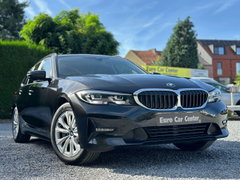 BMW Série 3