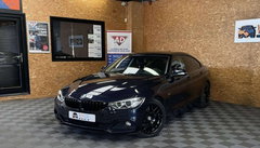 BMW Série 4