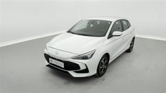 MG MG3