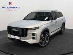 Jaecoo J7
