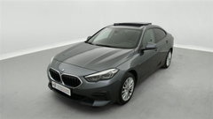 BMW 2 Reeks