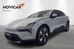 POLESTAR 4