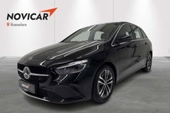 Mercedes Classe B
