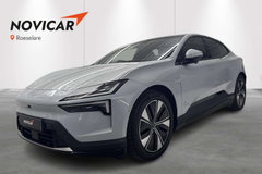 POLESTAR 4
