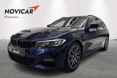 BMW 3 Reeks