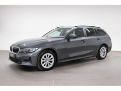 BMW 3 Reeks