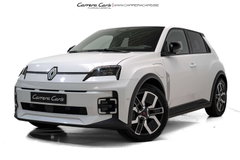 Renault R5