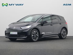 Volkswagen ID3