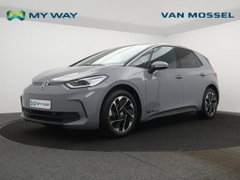 Volkswagen ID3