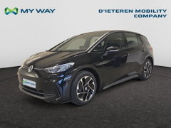 Volkswagen ID3
