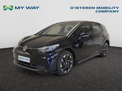 Volkswagen ID3