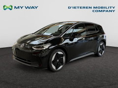 Volkswagen ID3
