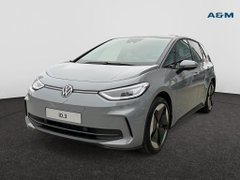 Volkswagen ID3