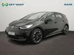 Volkswagen ID3