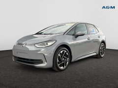 Volkswagen ID3