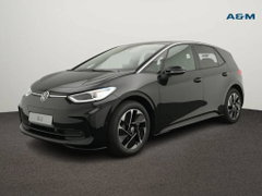 Volkswagen ID3