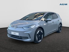 Volkswagen ID3