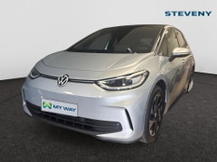 Volkswagen ID3