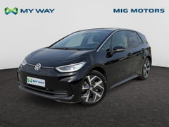 Volkswagen ID3