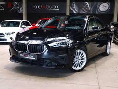BMW 2 Reeks