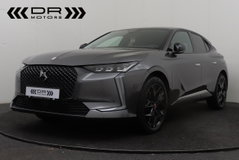 DS DS4