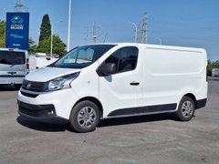 Fiat Talento
