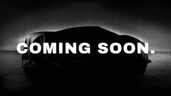 BMW 220 Active Tourer