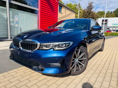 BMW 3 Reeks