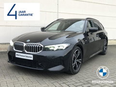 BMW 3 Reeks